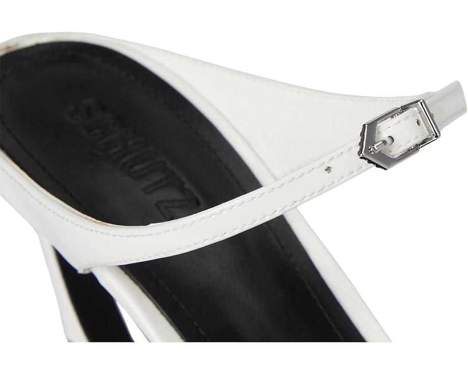 Women's Schutz Laurie Product Image