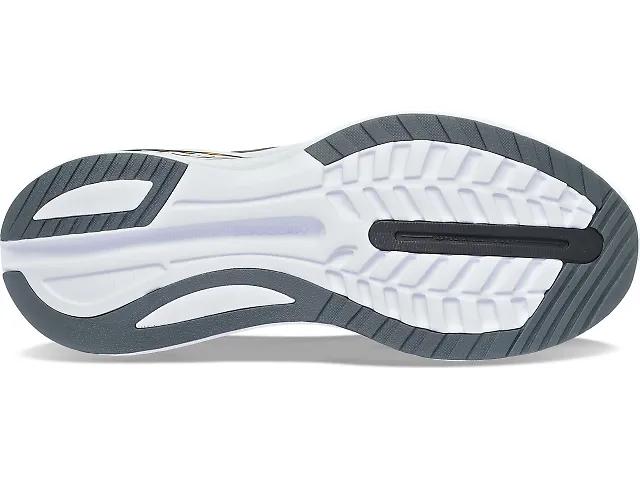 Men's | Saucony Endorphin Shift 3 Product Image