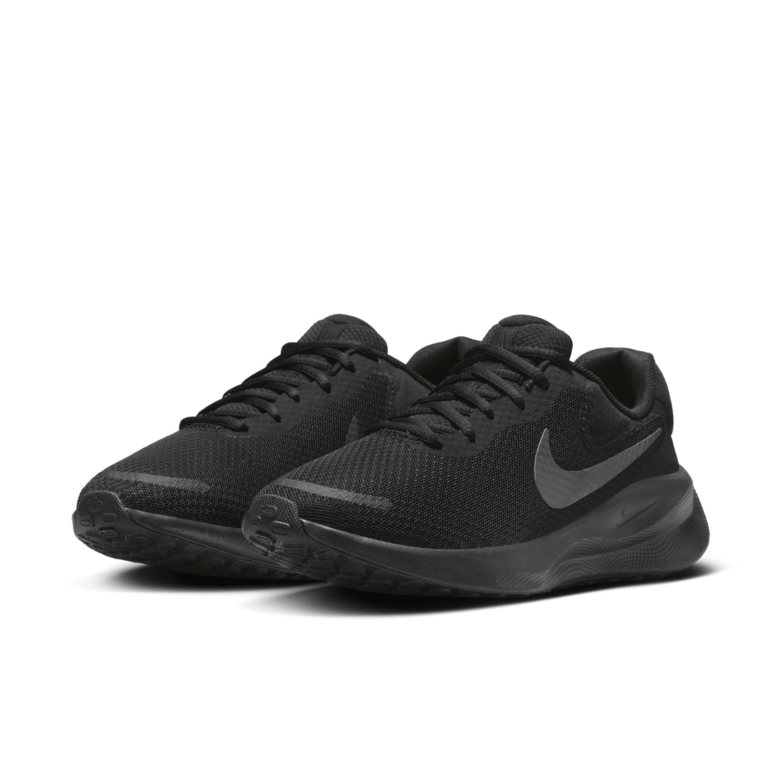 Nike Women's Revolution Road Running Shoes Product Image
