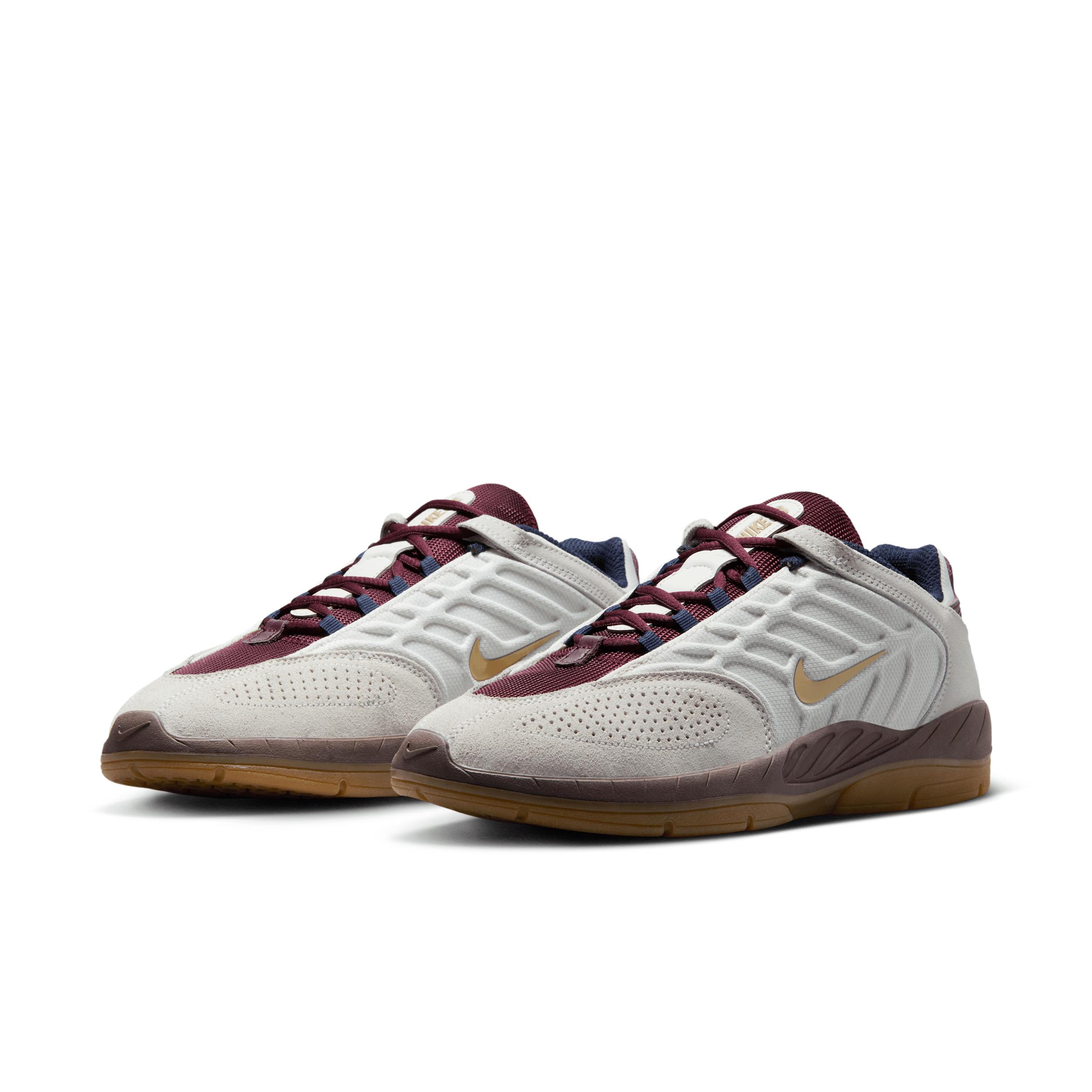 Men's Nike SB Vertebrae Shoes Product Image