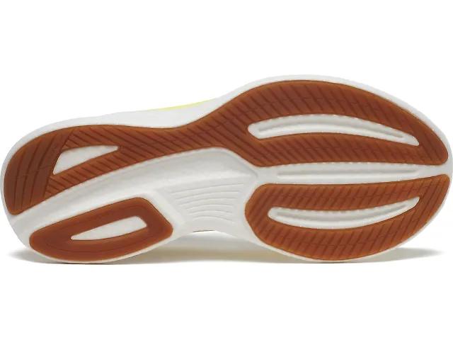 Juniors' Whitney Houston Portrait Fitted Tee, Girl's,  Product Image