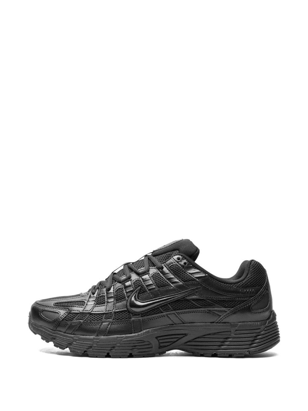 P-6000 sneakers Product Image