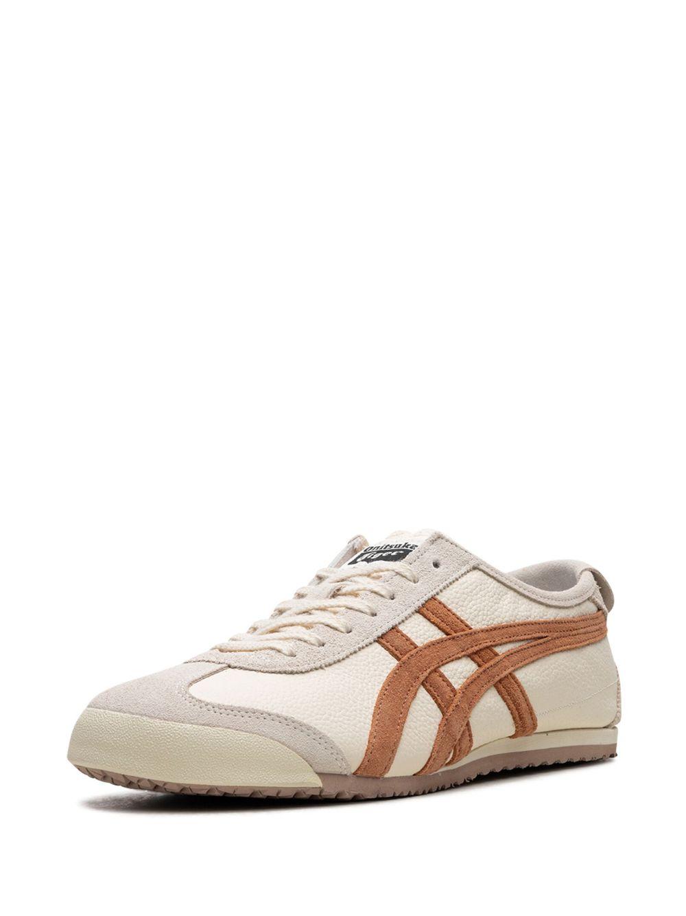 Mexico 66 Vin "Beige" sneakers Product Image
