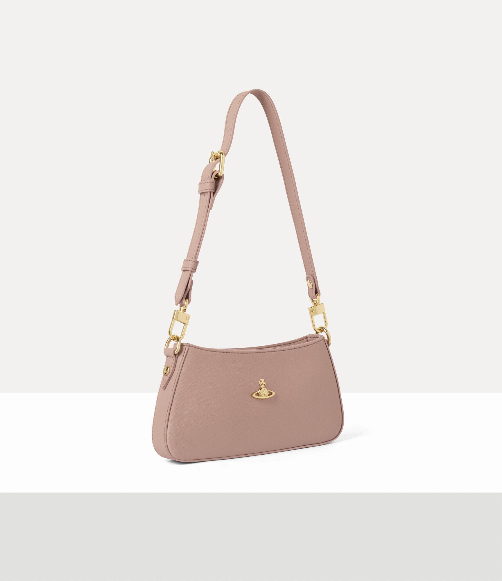 Tasha Shoulder Phone Bag Product Image