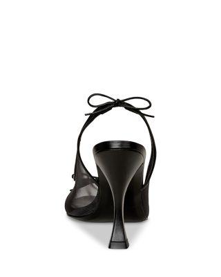 Women's Cici Slingback Sandals   Product Image