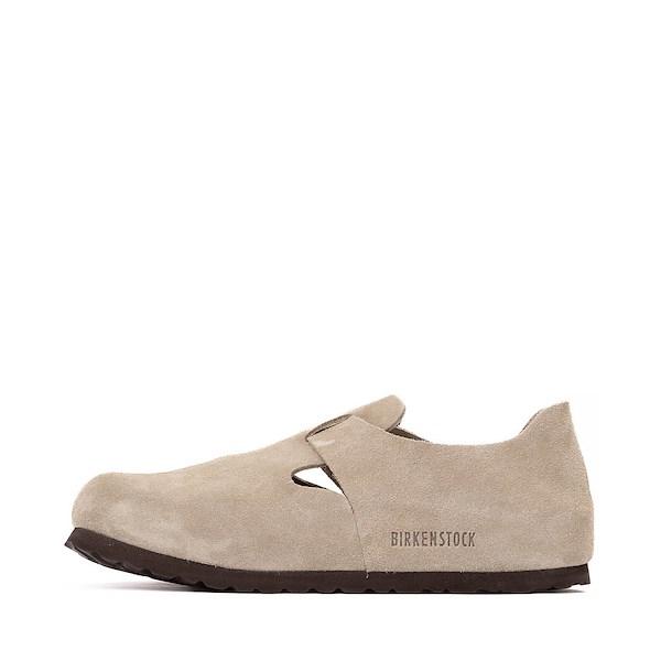 Womens Birkenstock London Casual Shoe Product Image