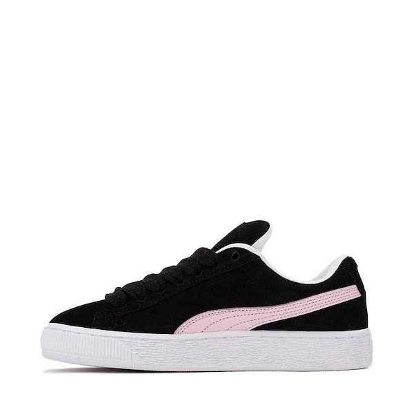 Jordan Boys Jordan Jumpman Woven Play Shorts - Boys Grade School Gym Red Product Image