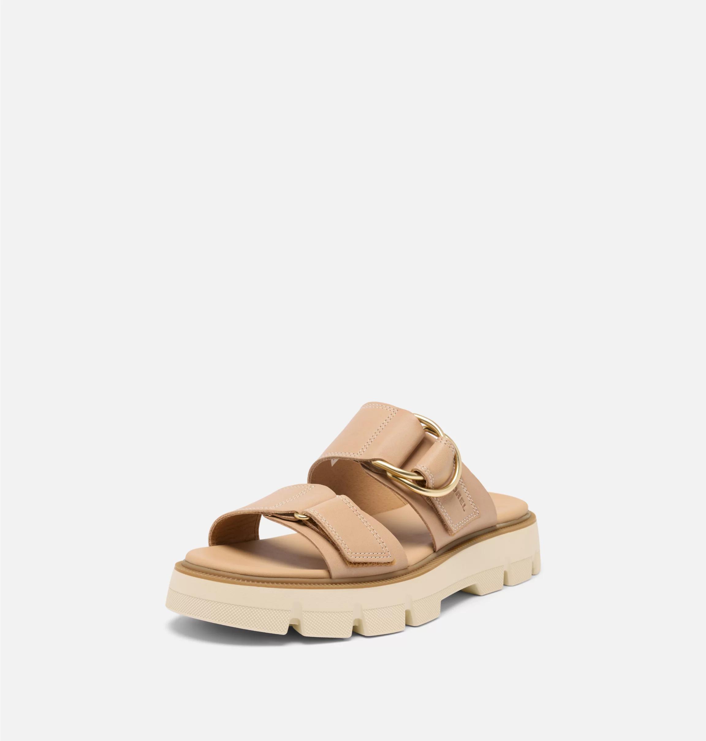 REIN CB™ Women's Slide Sandal Product Image