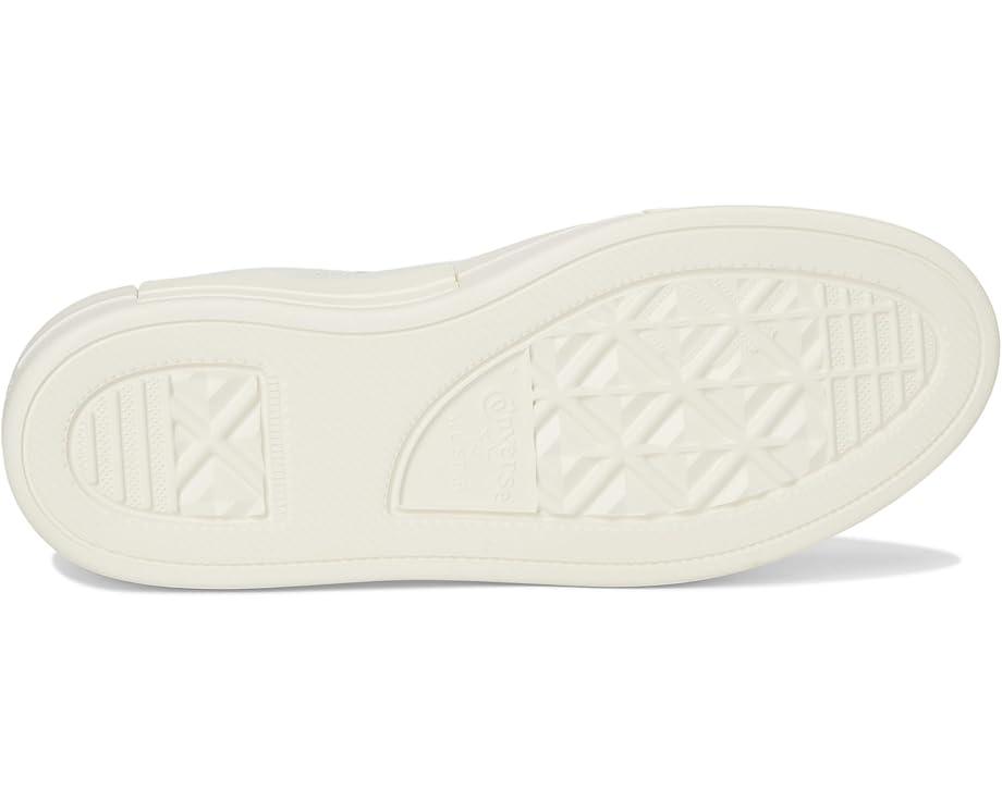 Chuck Taylor All Star Cruise Colorful Suede Product Image