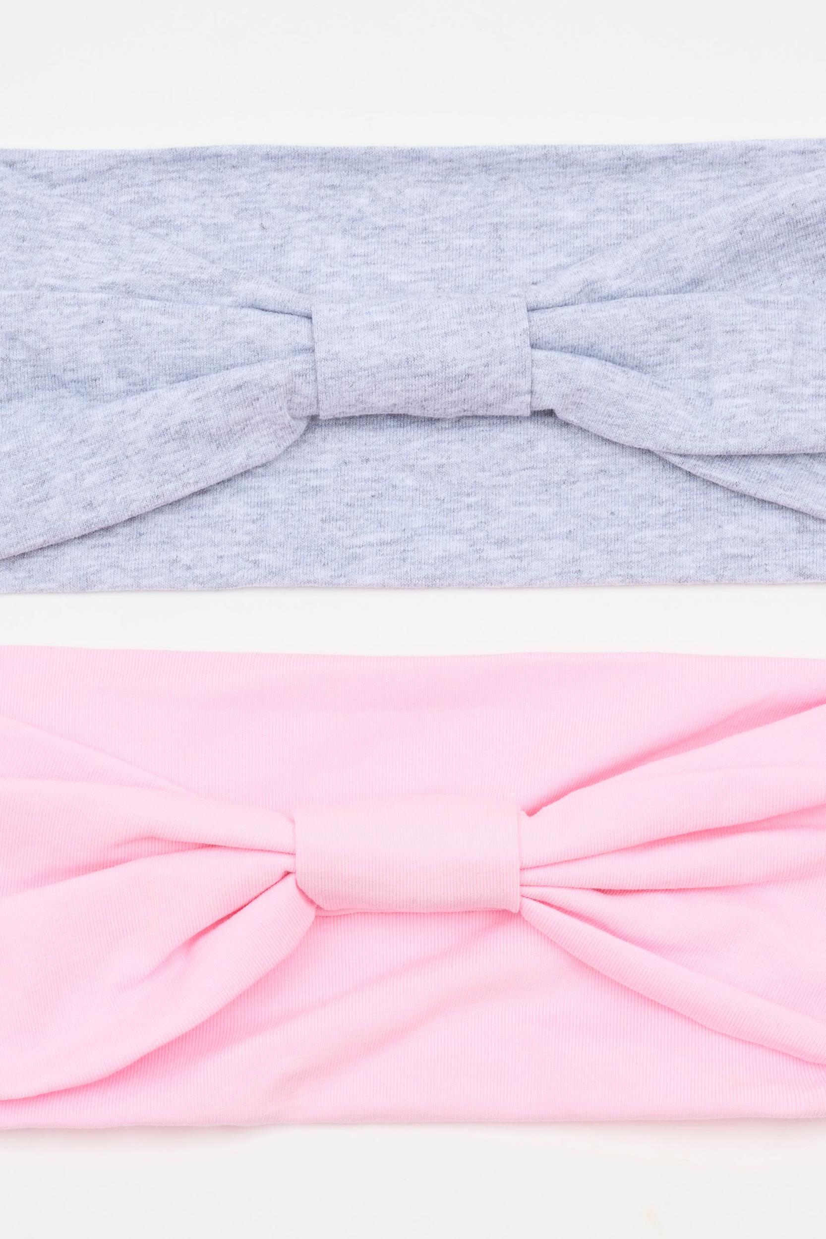 Henley Short Sleeve Top Product Image