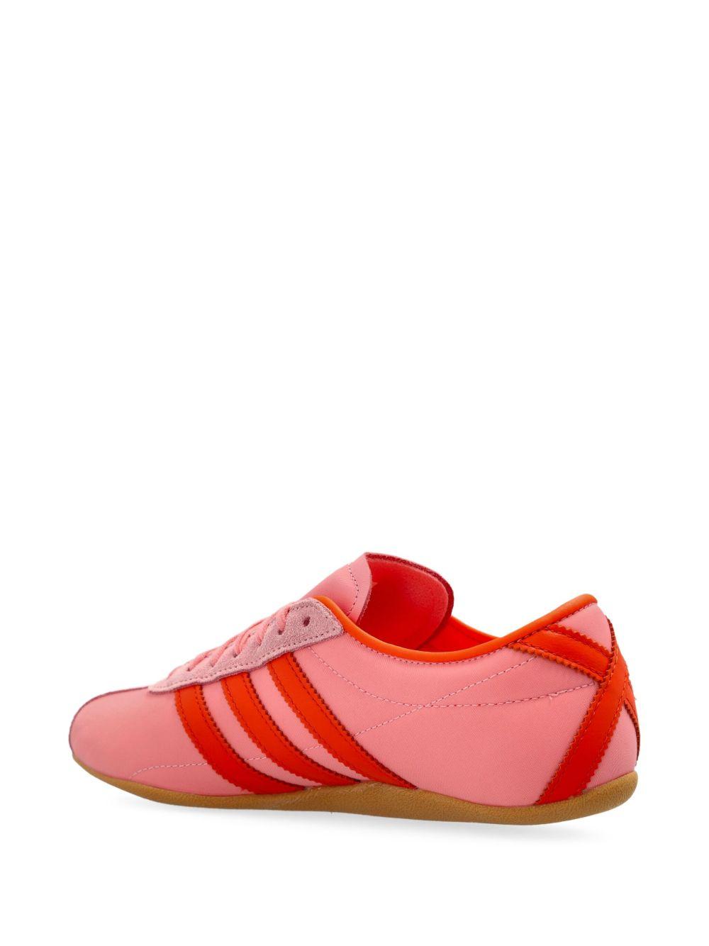 Tokyo sneakers  Product Image