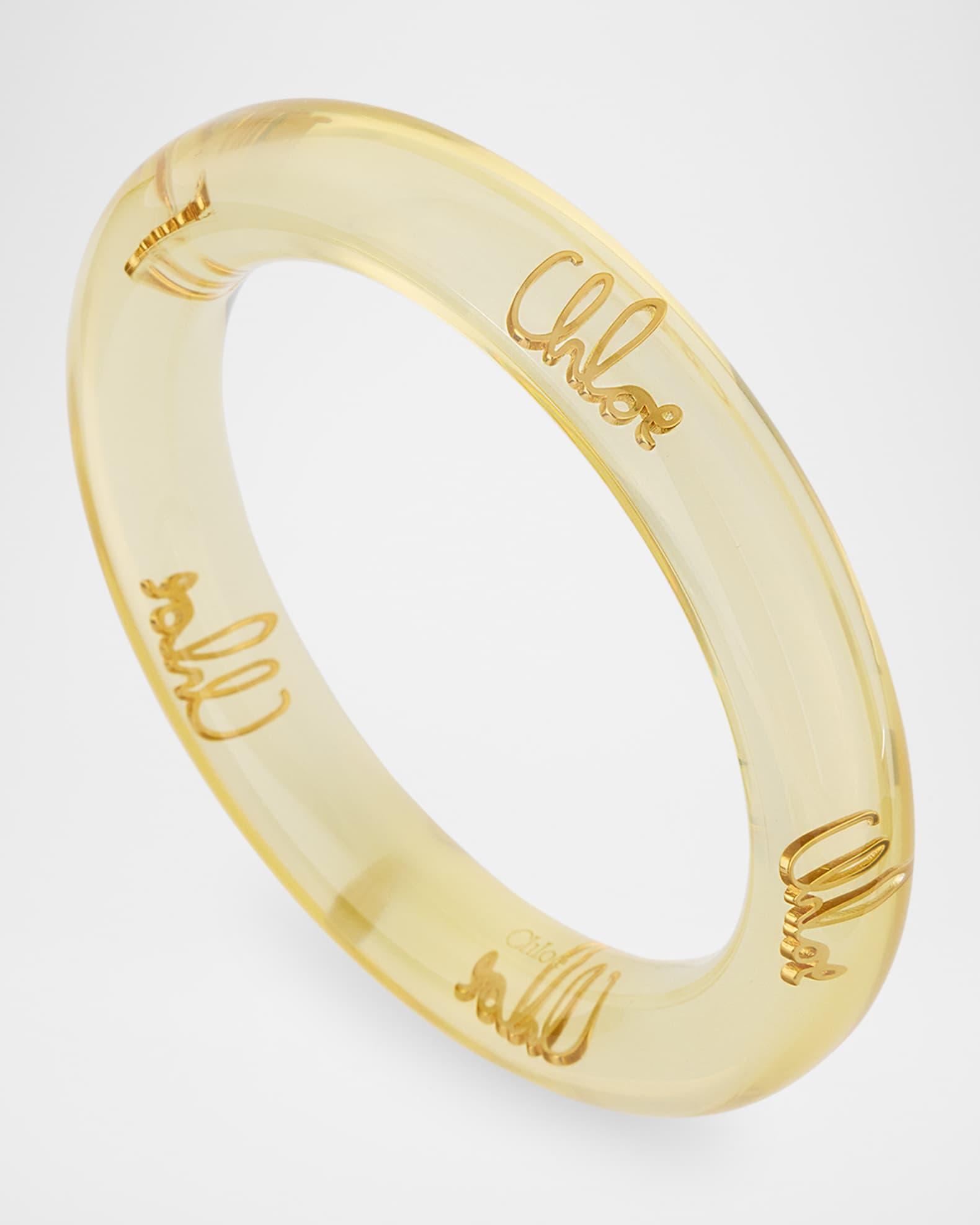 Plage Bracelet Product Image