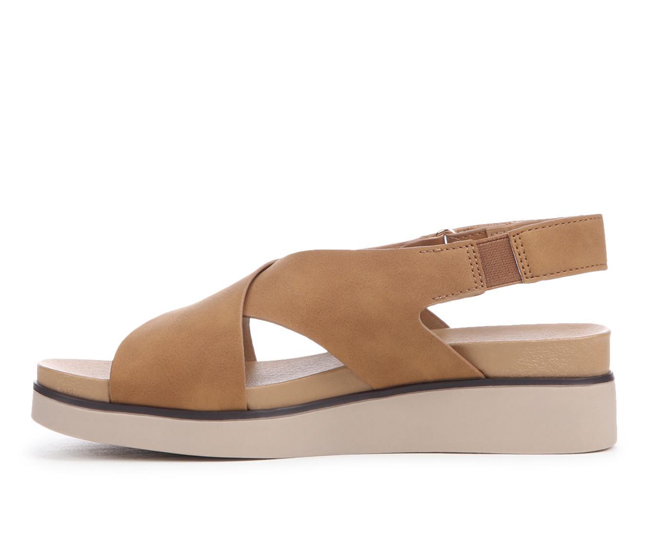 Women's LifeStride Georgina Wedges Product Image