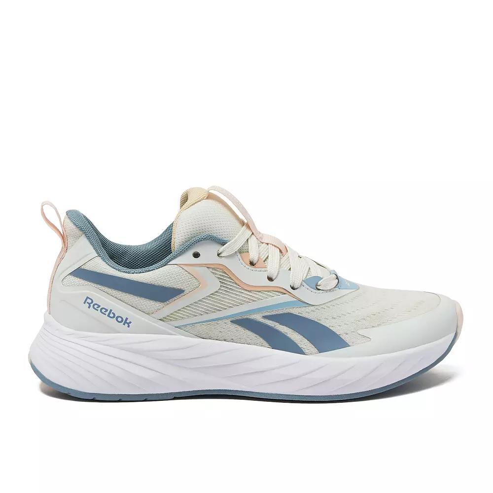 Reebok Verse Women's Shoes,  Product Image