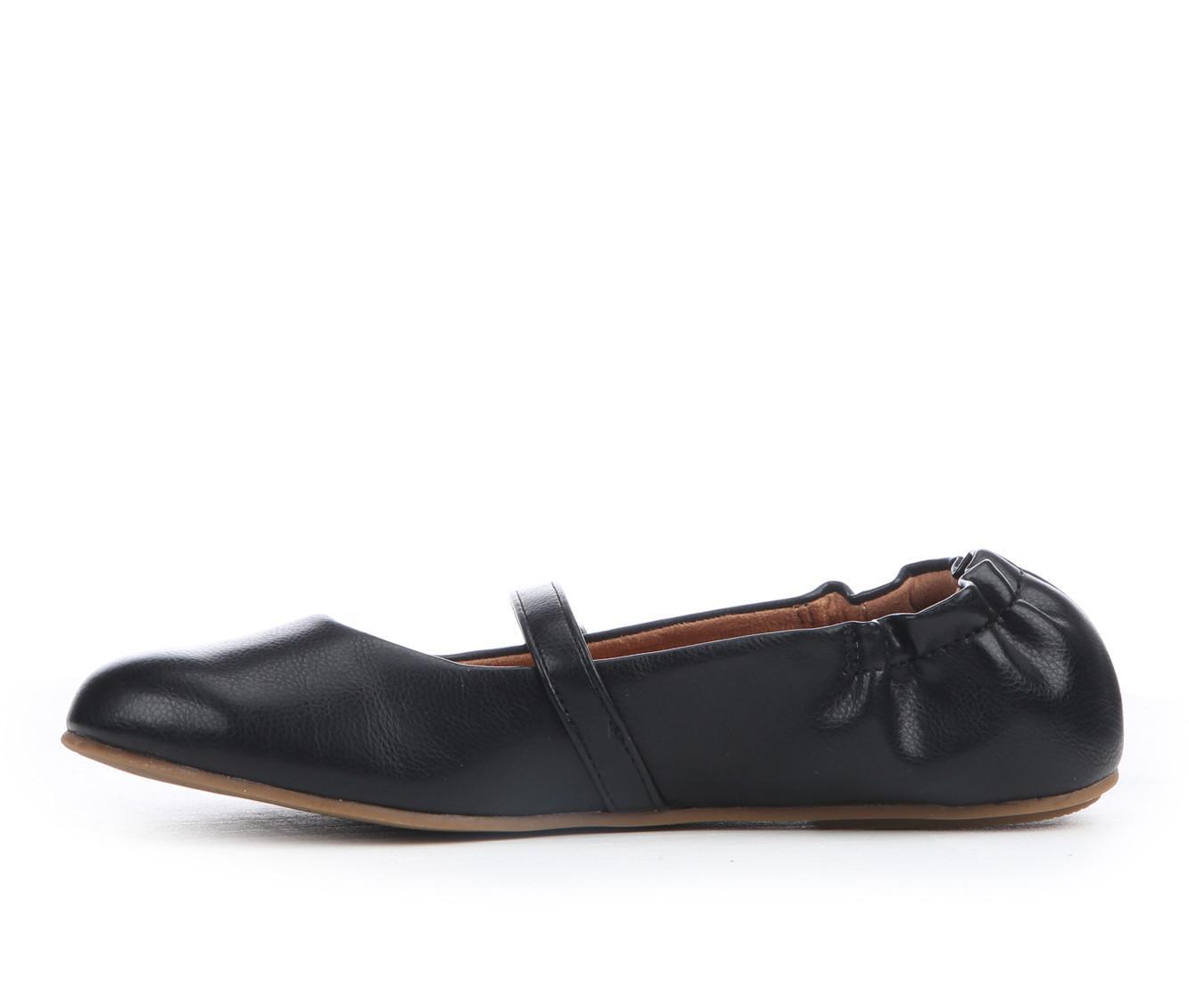 Women's TOMS Lucy Ballet Flats Product Image