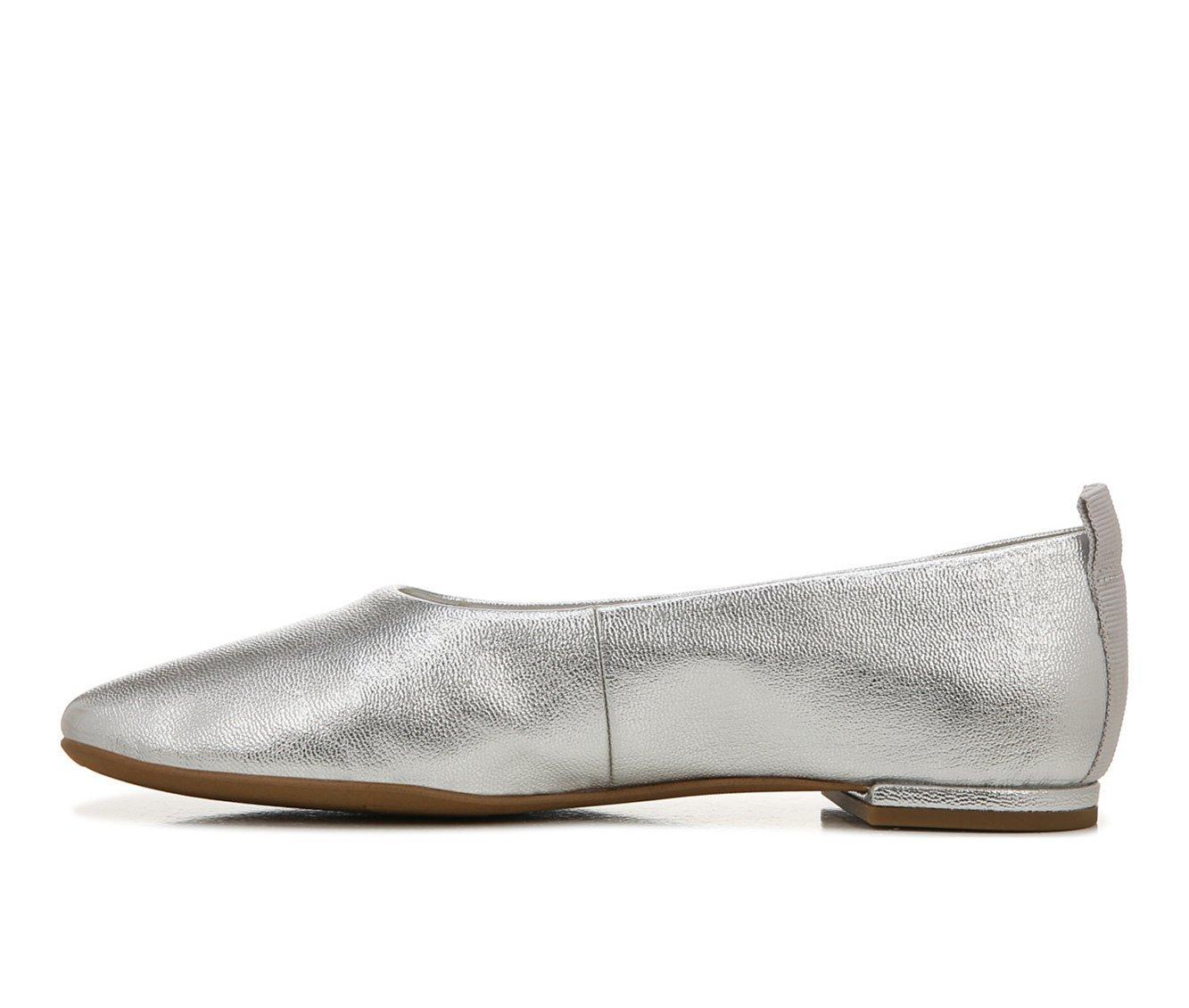 Women's Franco Sarto Vana Flats Product Image