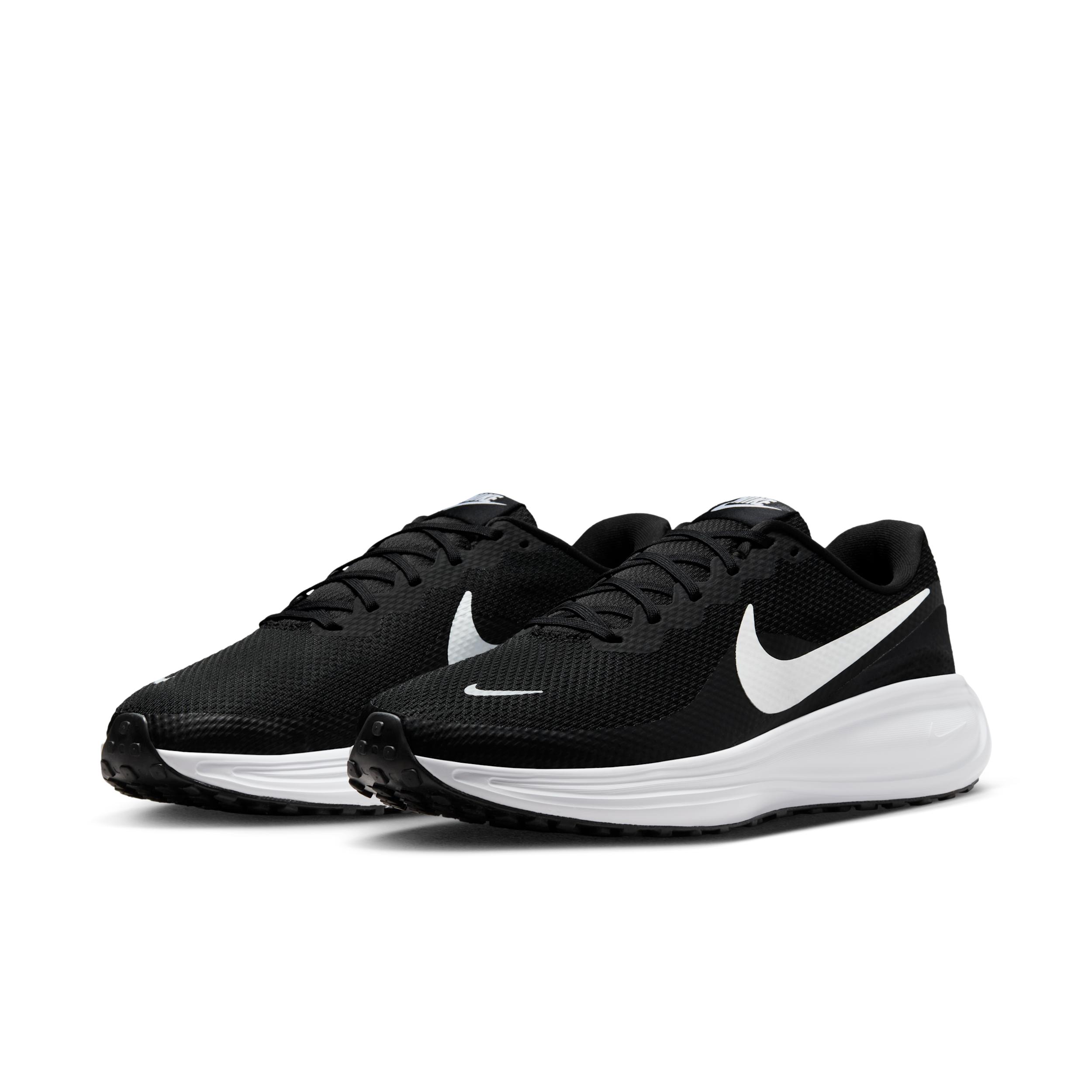 Nike Revolution 8 Men's Running Shoes,  Product Image