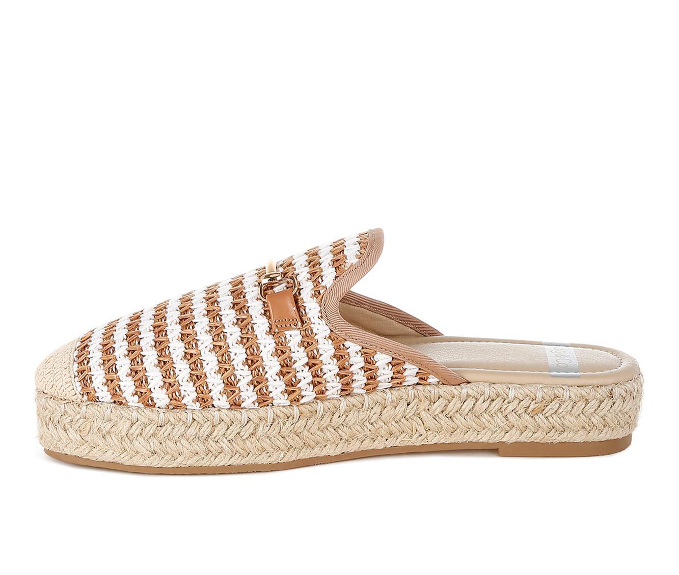 Women's Rag & Co Himari Slip-On Shoes Product Image