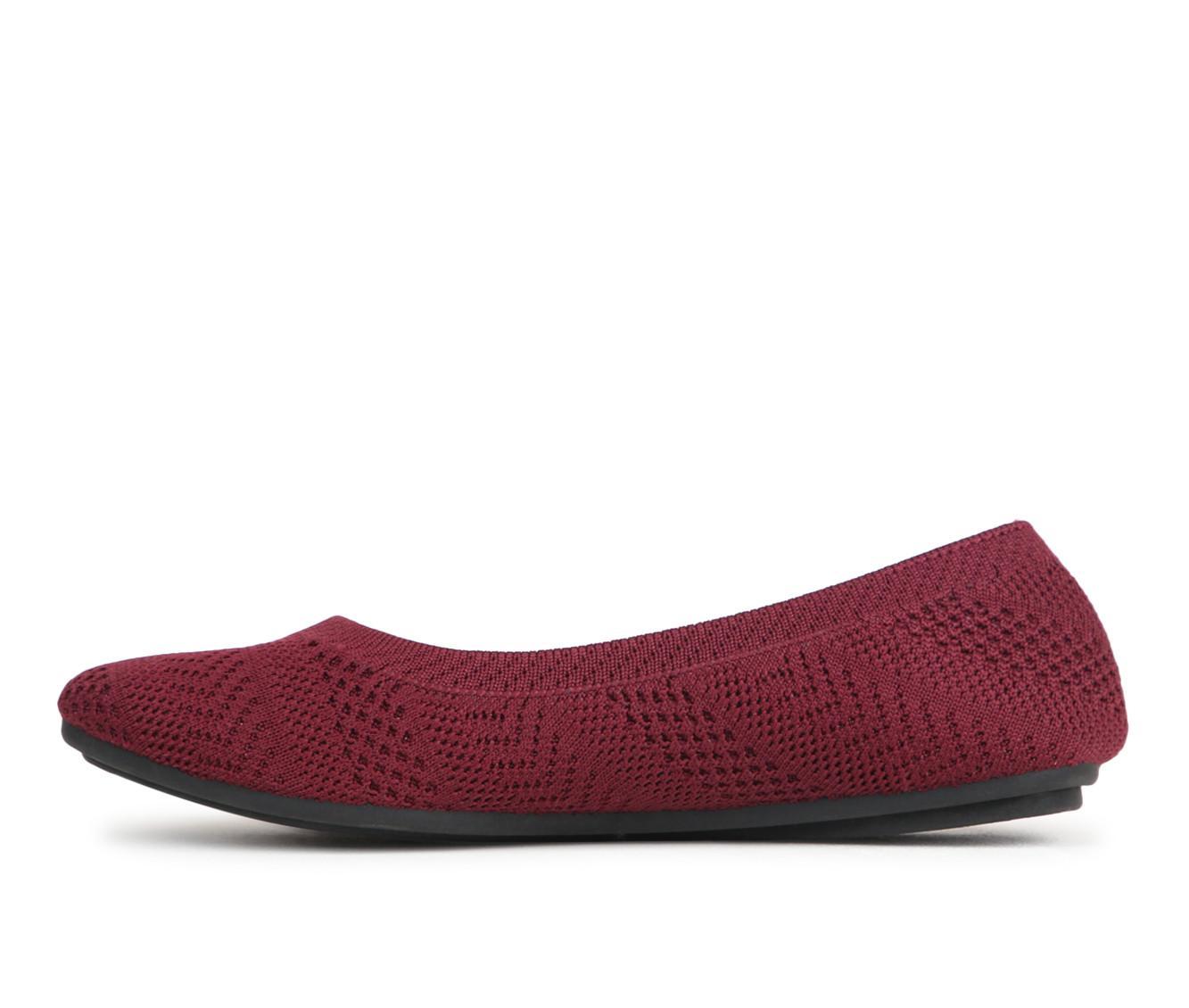 Women's Harborsides Narelle Flats Product Image