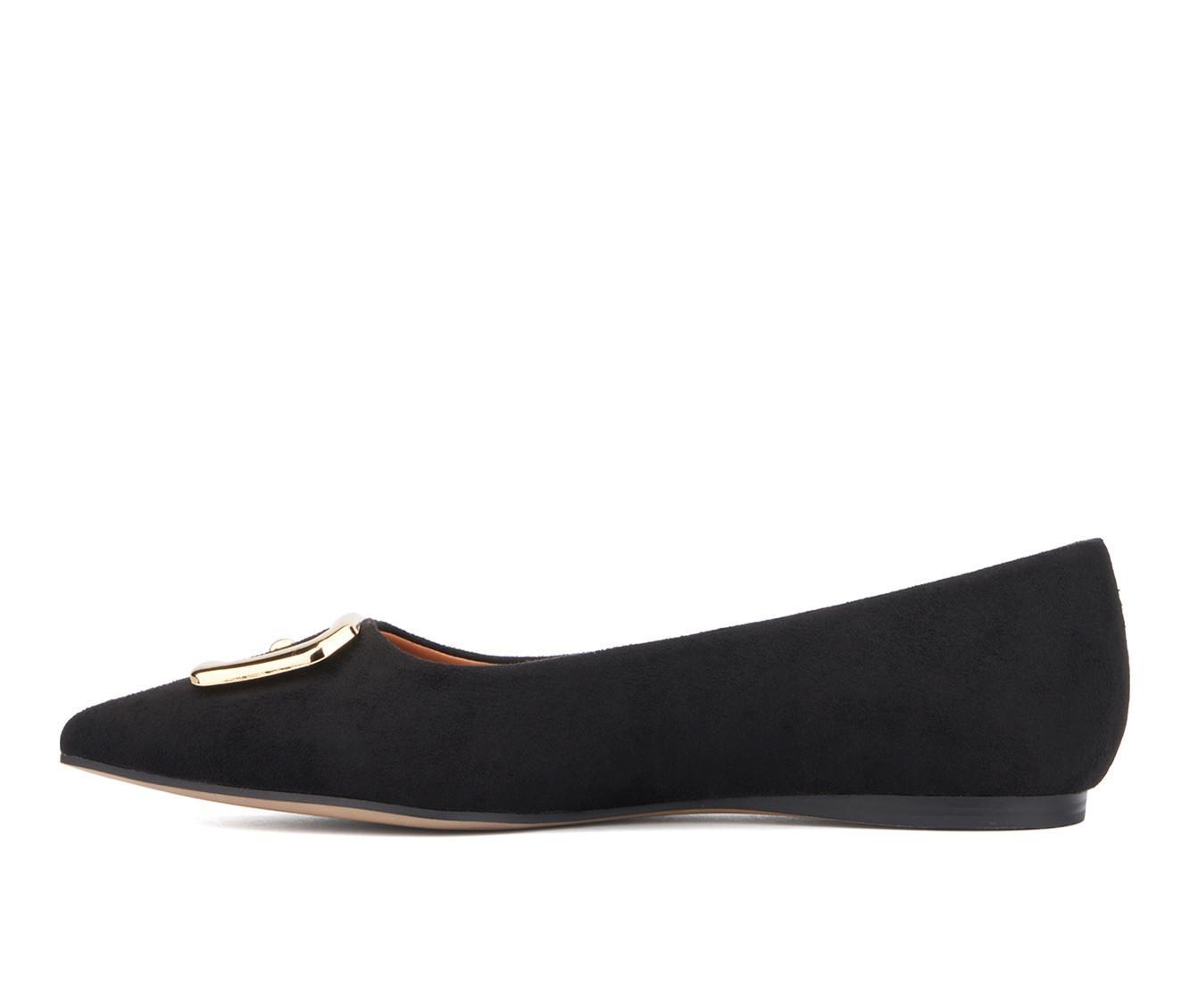 Women's Torgeis Hartwell Flats Product Image