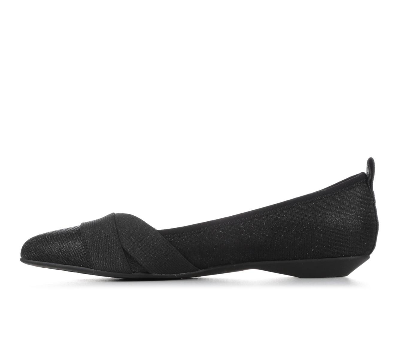 Women's Anne Klein Orlaith Flats Product Image