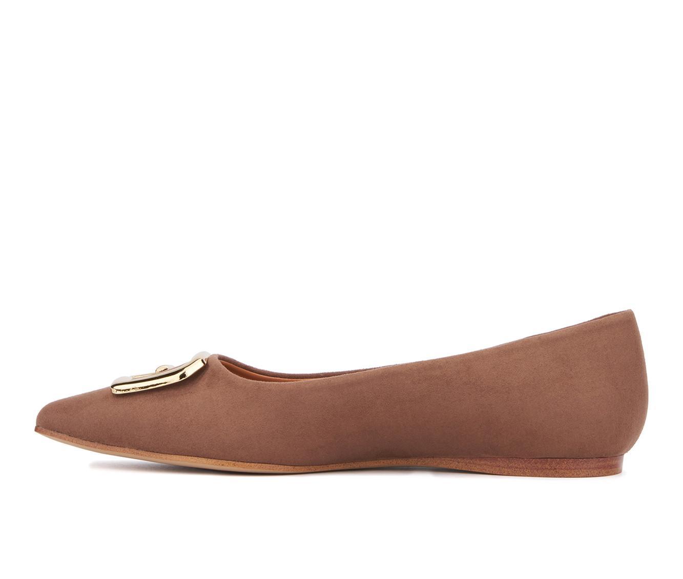 Women's Torgeis Hartwell Flats Product Image