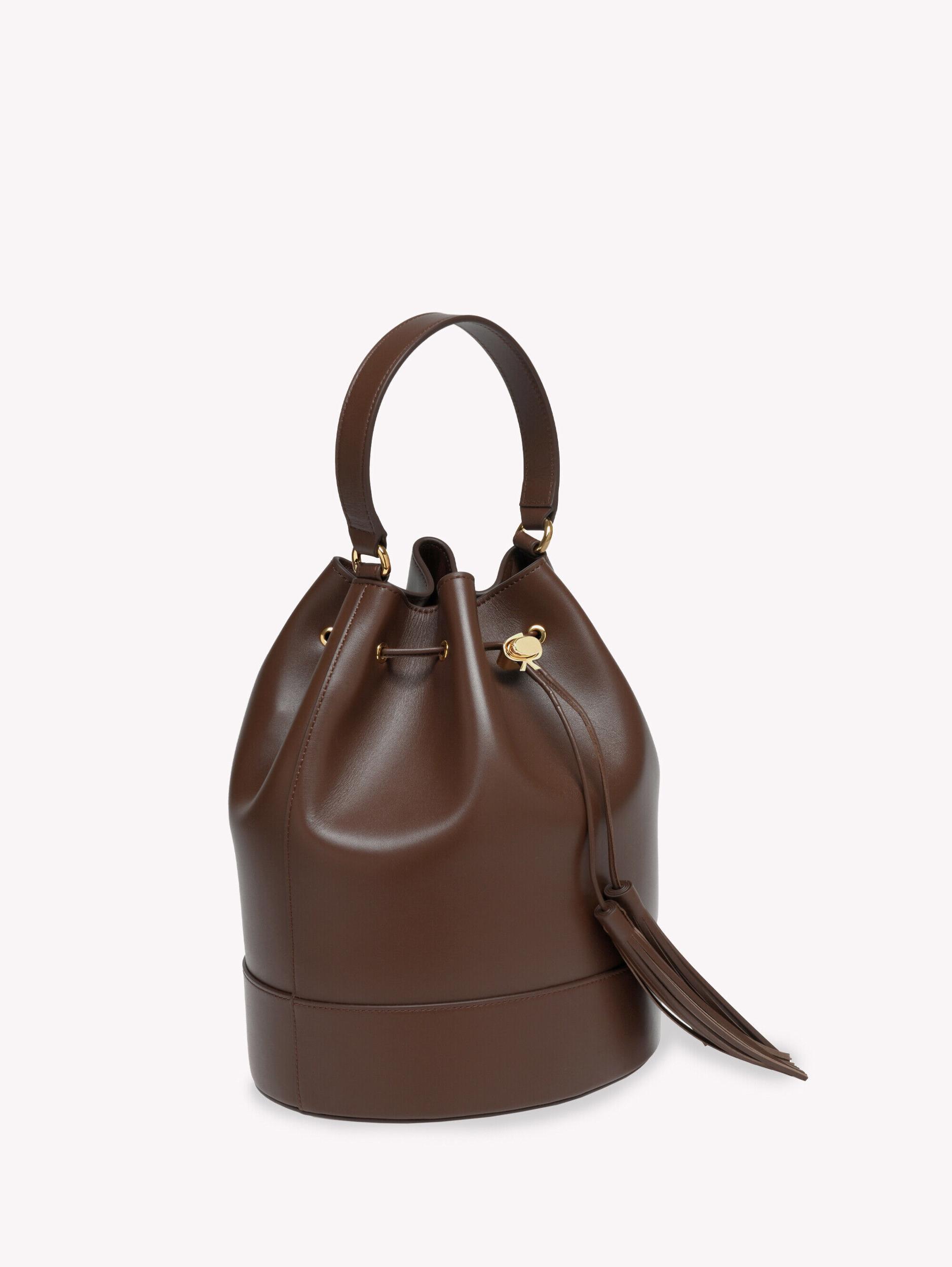 SIENNA 22 Gianvito Rossi Product Image