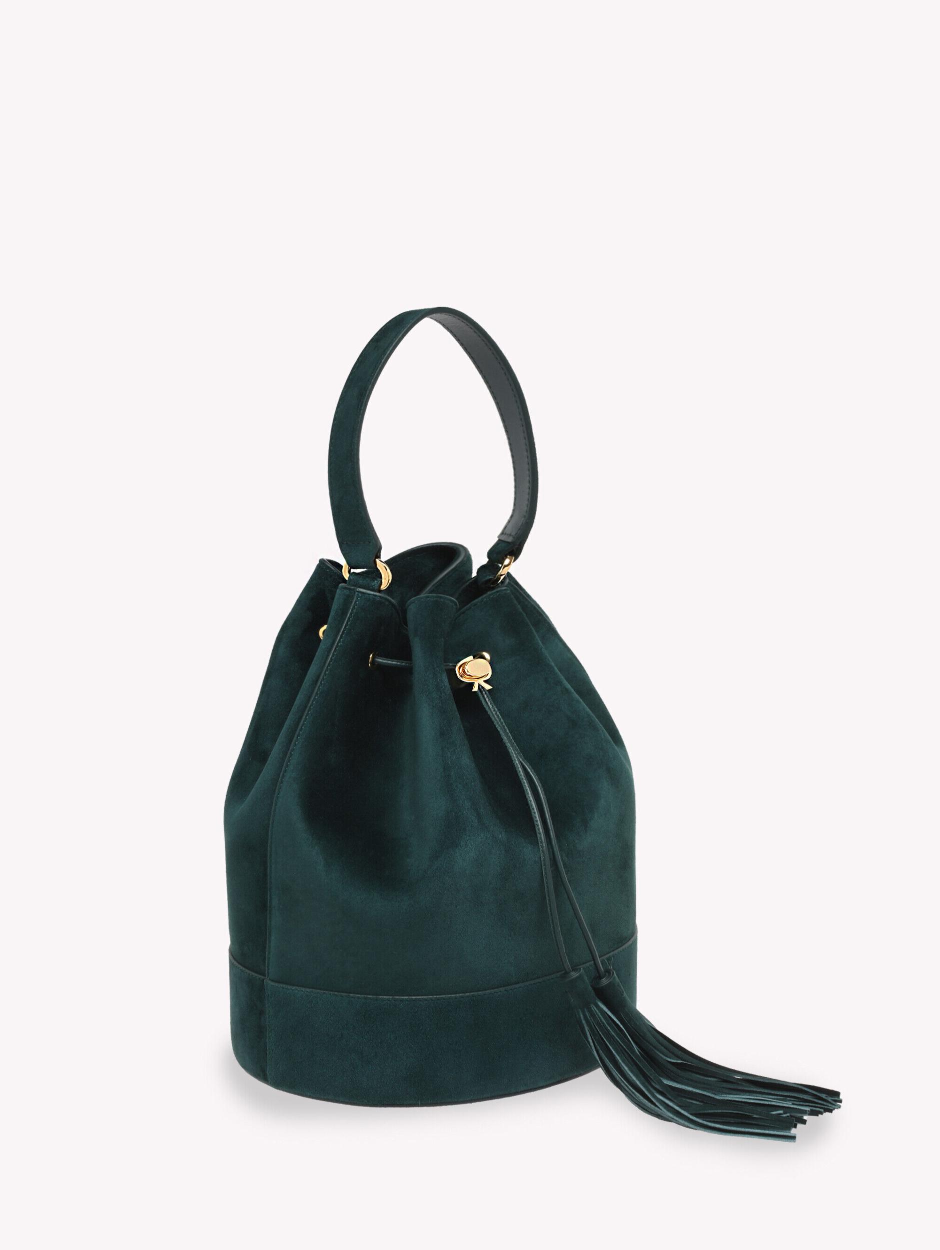 SIENNA 22 Gianvito Rossi Product Image