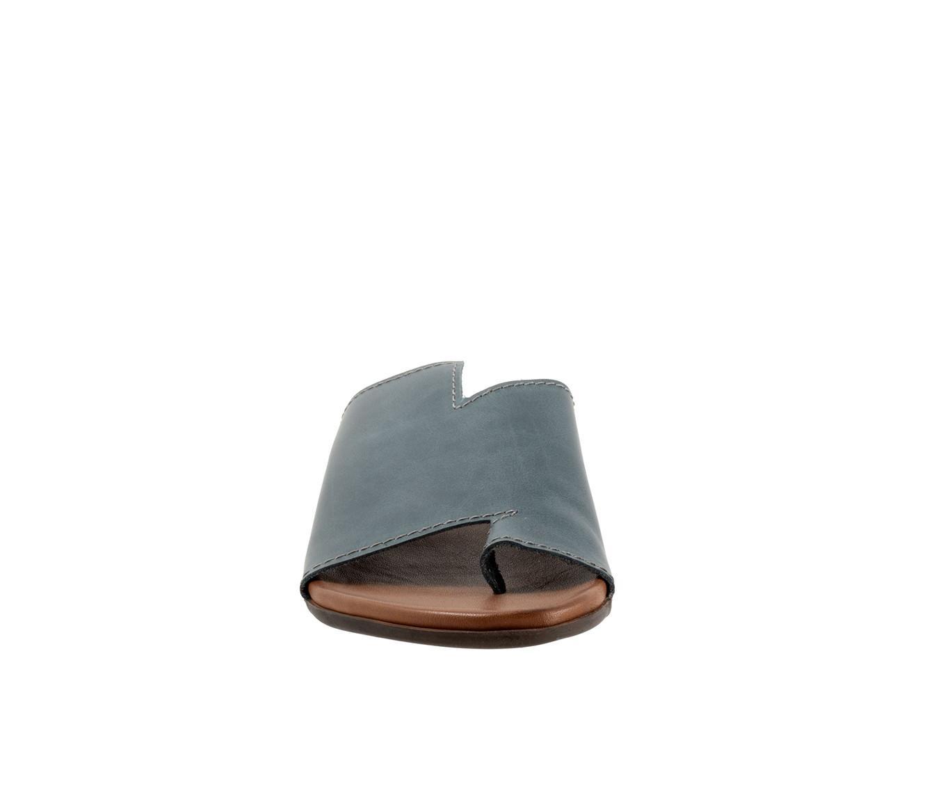 Women's Bueno Tulla Sandals Product Image