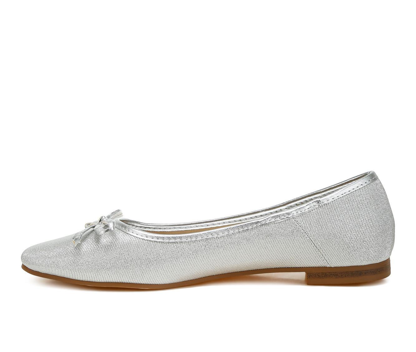 Women's Rag & Co Agshin Flats Product Image