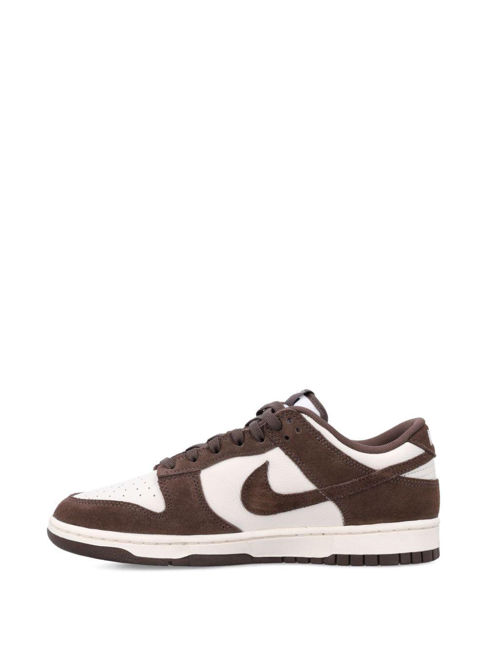 Dunk Low sneakers  Product Image
