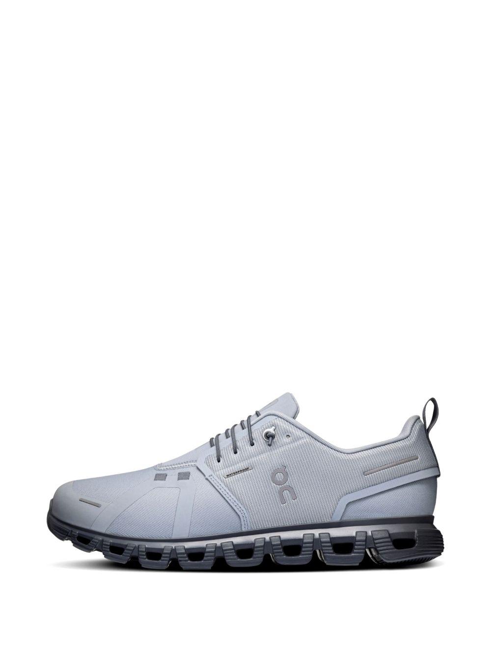 Cloud 6 sneakers Product Image