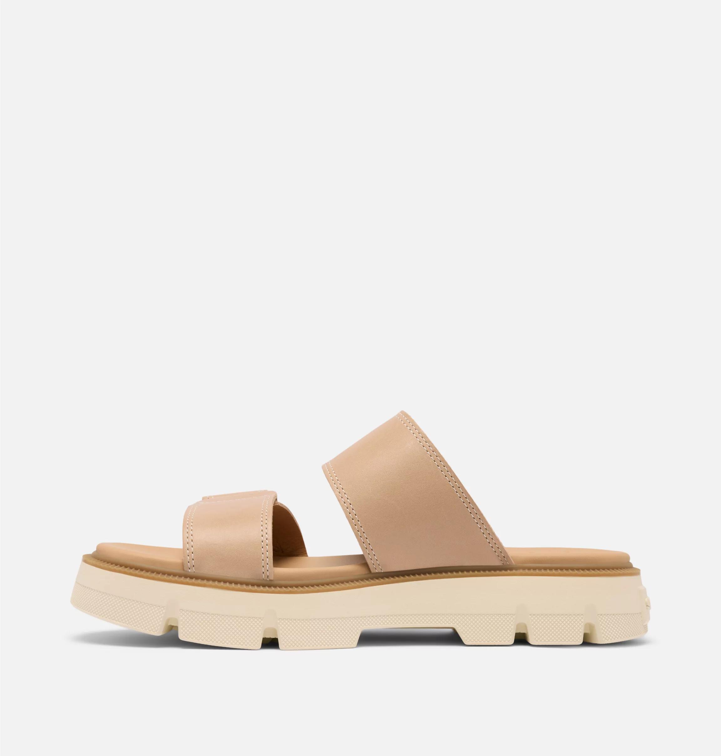 REIN CB™ Women's Slide Sandal Product Image