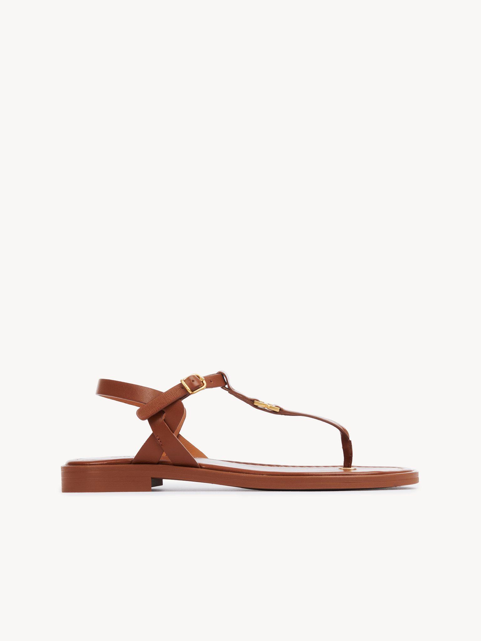 Marcie sandal Product Image
