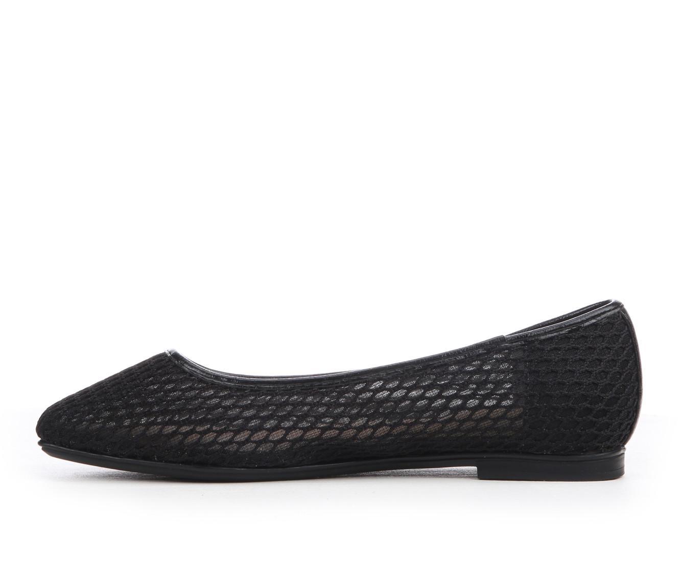 Women's Me Too Bryer Ballet Flats Product Image