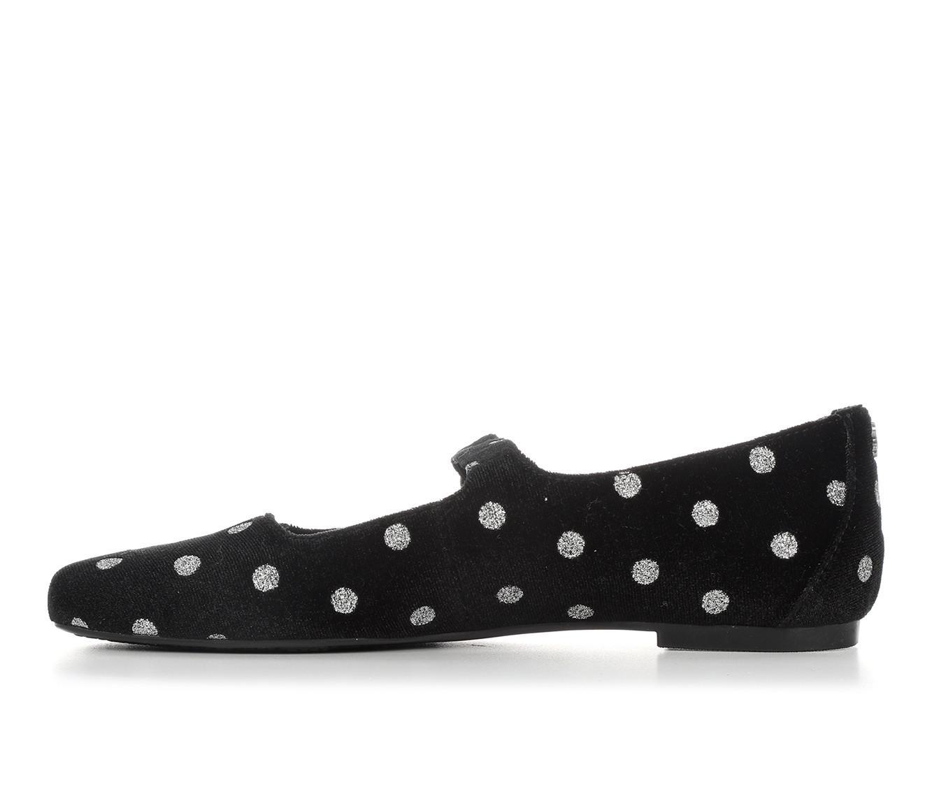 Women's Sam & Libby Fredi Flats Product Image