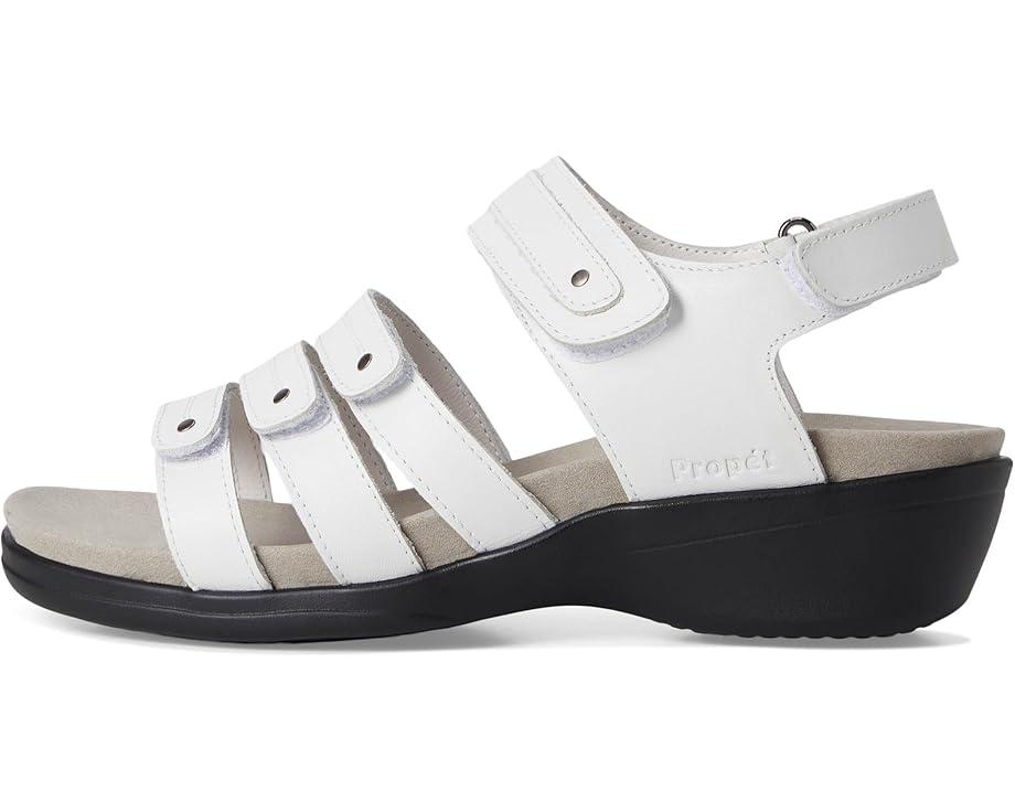 Tiki Tool Product Image