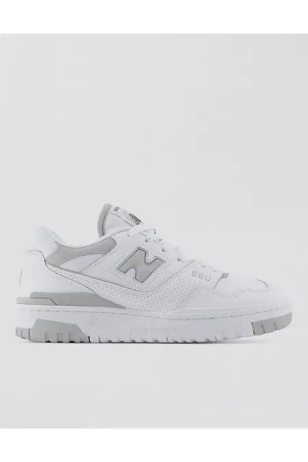 New Balance 550 Sneaker Women's Product Image