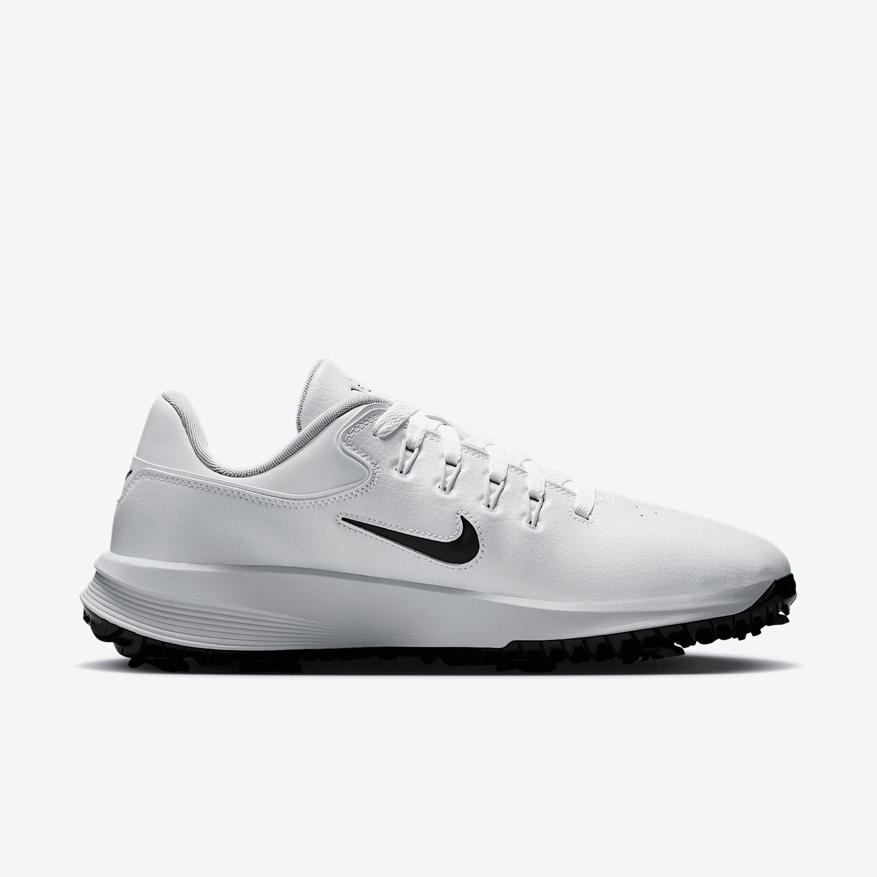 Nike Victory Pro 4 Golf Shoes Product Image