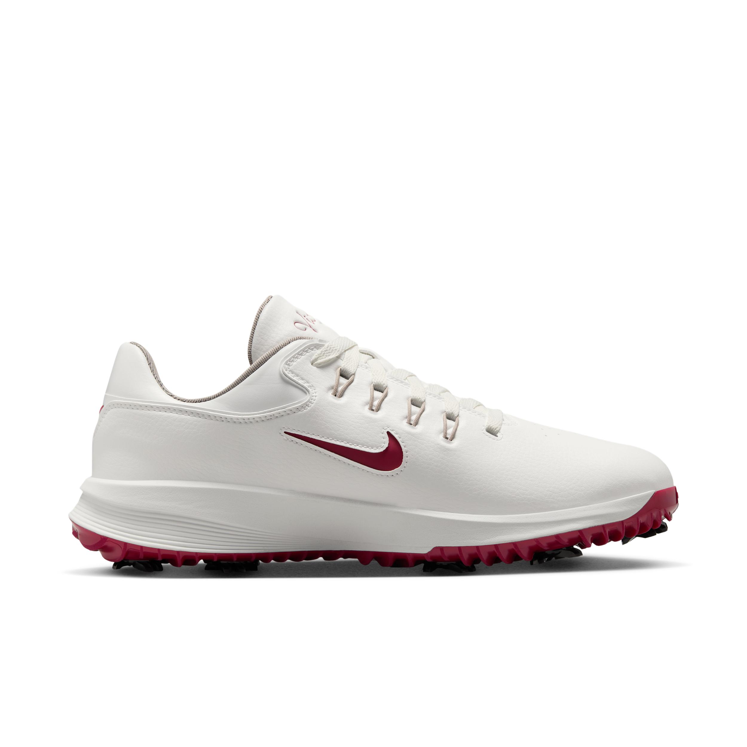 Nike Mens Victory Pro 4 Golf Shoes | FZ7611-103 Product Image