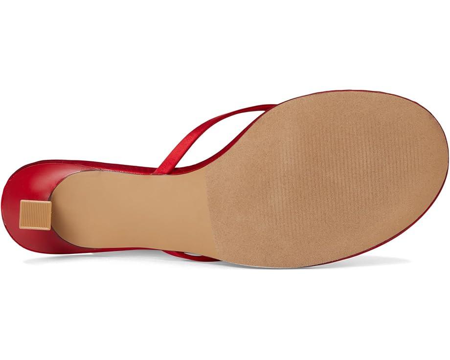 MSRP: $59.95(10% OFF) Product Image