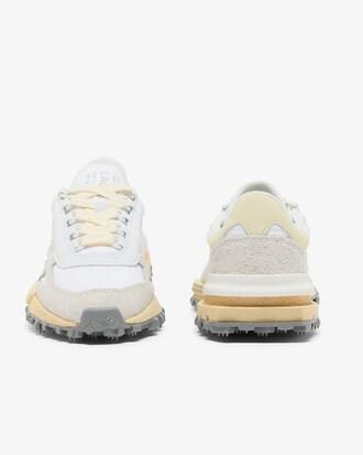 Women's Elite Active Sneakers Product Image