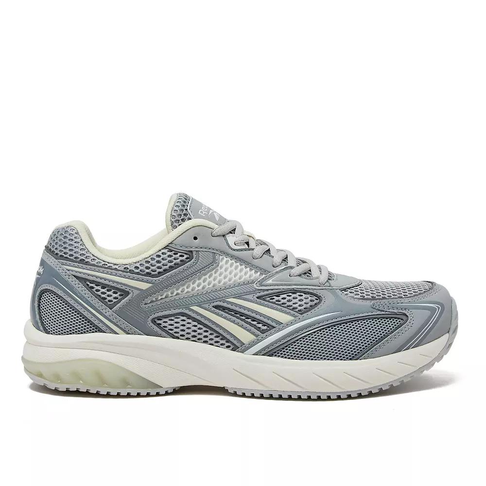 Reebok Ionic Bond Men's Shoes,  Product Image