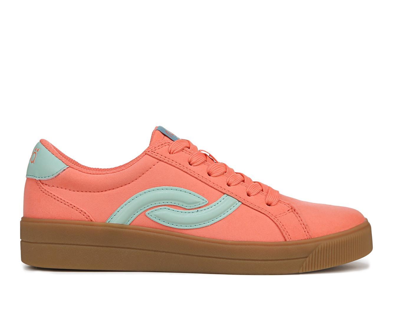 Women's Ryka Viv next Sneakers Product Image