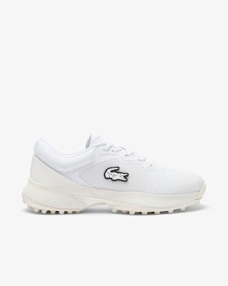 Men's Golf Point Golf Shoes Product Image
