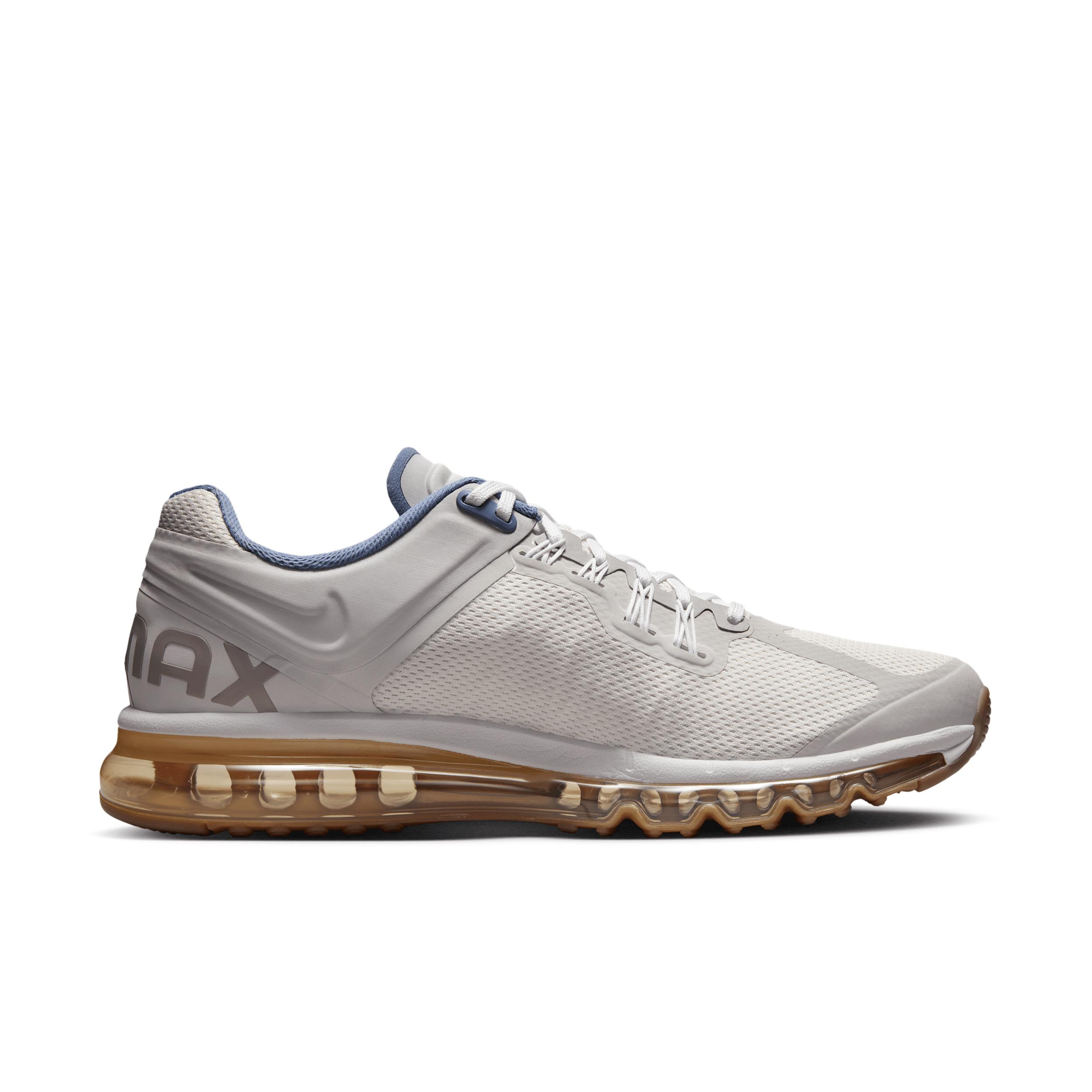 Nike Mens Air Max 2013 Shoes | HV4303-099 Product Image