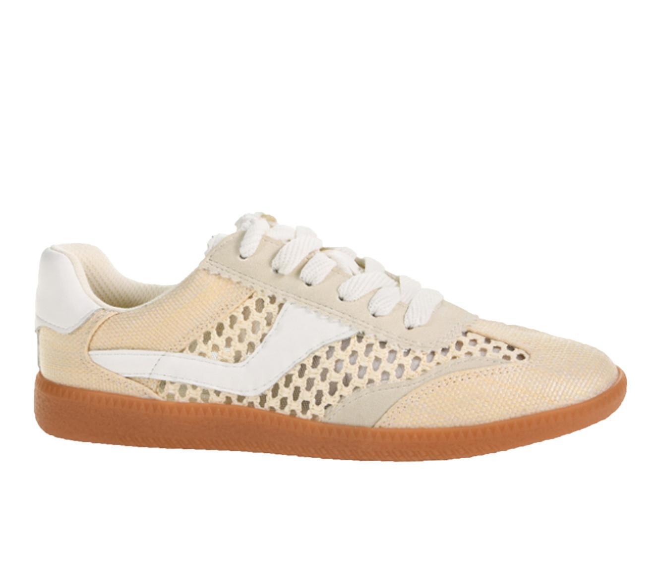 Women's Dirty Laundry Tropics Sneakers Product Image