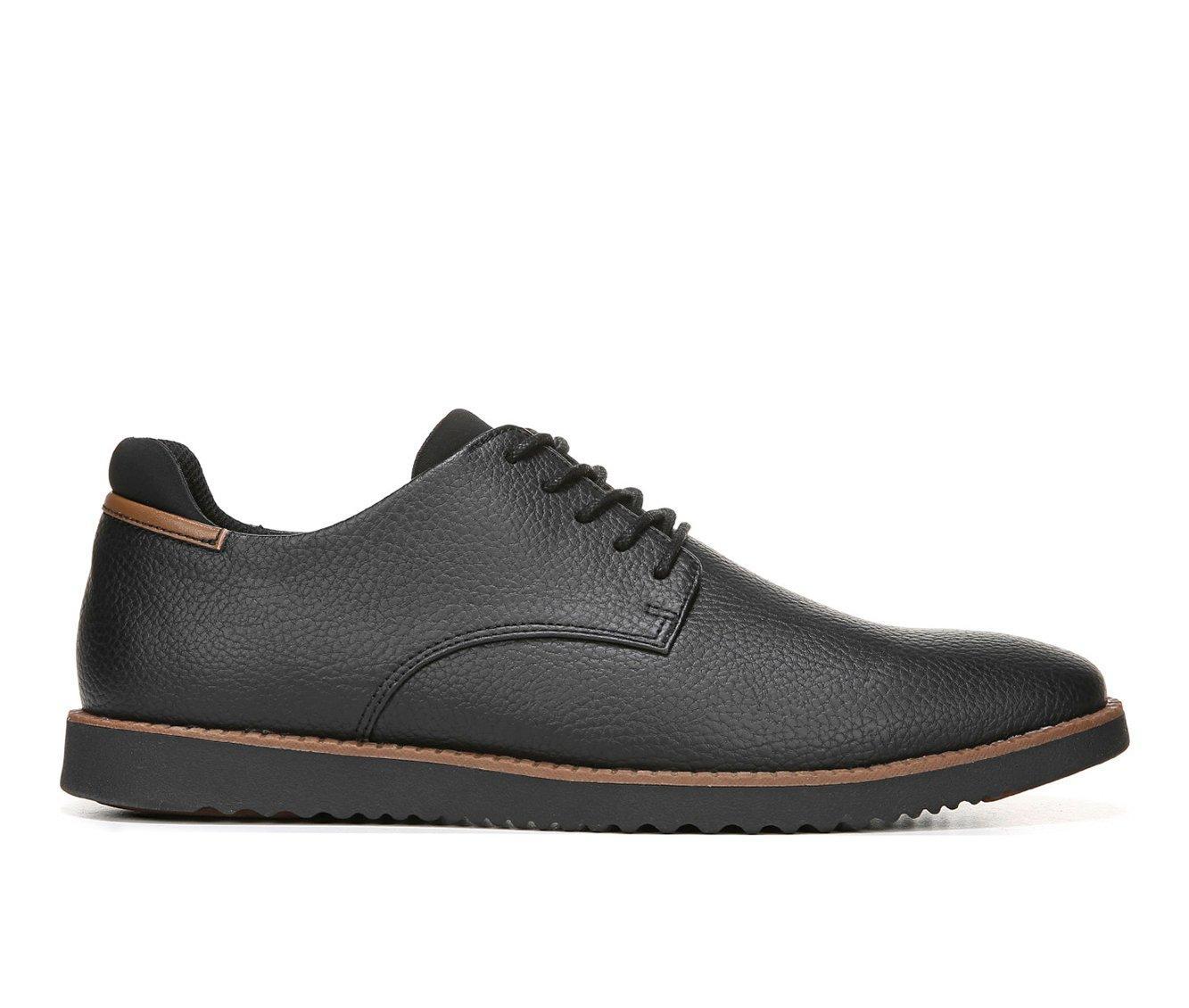 Men's Dr. Scholls Sync Oxfords Product Image