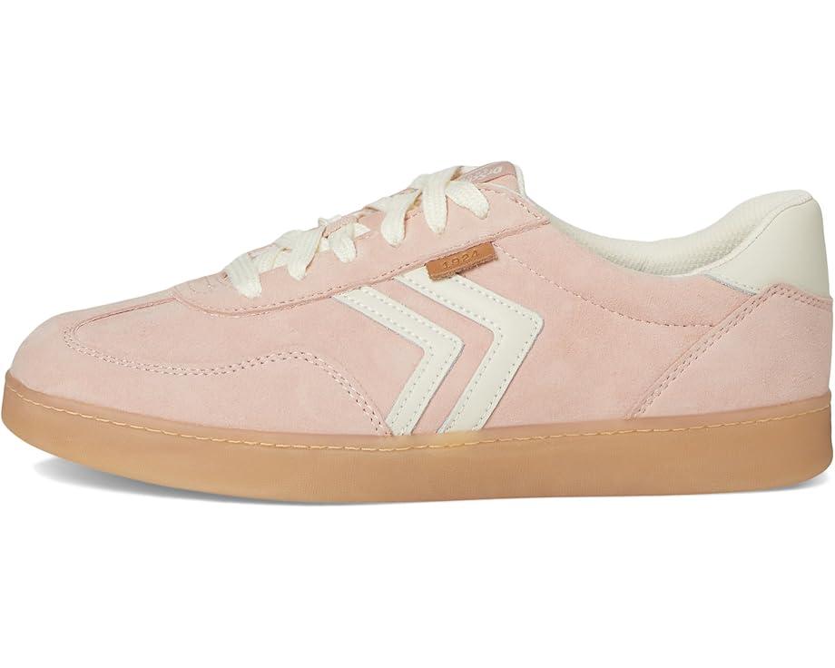 MSRP: $100(33% OFF) Product Image