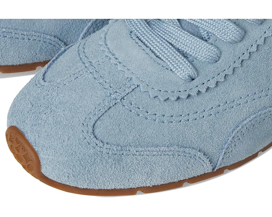 Mary Jane Espadrille Product Image